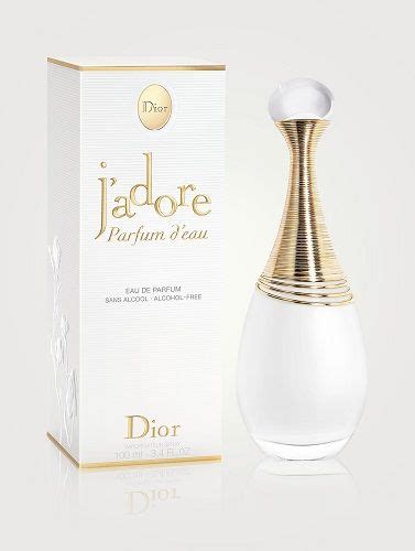 dior jadore macys|Dior j'adore alcohol free.